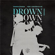 Drown (feat. Clinton Kane) (Remixes) | Martin Garrix, Clinton Kane