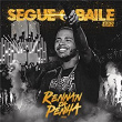 Segue o Baile - EP 2 (Ao Vivo) | Rennan Da Penha