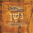 Jehovah Sabaoth (God of Angel Armies) (Edit) | Donald Lawrence & The Tri City Singers