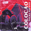 Colocao | Nicki Nicole