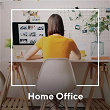 Home Office | Lagum