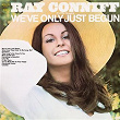 We've Only Just Begun | Ray Conniff & The Singers