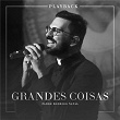 Grandes Coisas (Playback) | Padre Rodrigo Natal