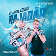 Rajadão (Remix) | Pabllo Vittar, Js O Mão De Ouro