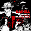 Mundo Imaginario | Darell