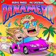 Panamera | Herve Pagez & Og Eastbull