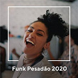 Funk Pesadão 2020 | Wc No Beat
