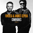 Compadres (Lado C) | Andrés Cepeda, Fonseca