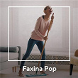 Faxina Pop | Lagum