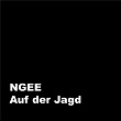 Auf der Jagd | Ngee