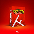 TRIFECTA Type Beat Volume 2 | Ali B
