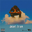 Dove si va | Young Slash