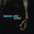 Azadi | David Linx