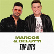 Marcos & Belutti Top Hits | Marcos & Belutti