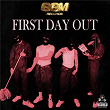 First Day Out | Ggm Lil Dragon