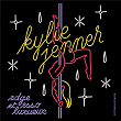 Kylie Jenner | Edge