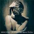 Gold Against the Soul (House in the Woods Demo) (Remastered) | Manic Street Preachers