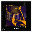 Desire (Remixes) | The Otherz, Gabriel Froede