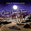 Once Upon a Time in the West | Olga Peretyatko & Ndr Radiophilharmonie