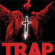 Trap (Rompasso Remix) | Saint Jhn