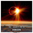 Horizon | Max + Johann