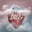 Fall Apart | Stearn, Cris Hagman