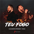 Teu Fogo | Elizandro Sfreddo, Dudu