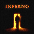 Inferno | Daniel, Sedd