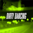 Dirty Dancing | Fabijanski