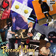 Percoset Army | Lil Yu