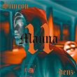11 Manna | Simeon, Denz