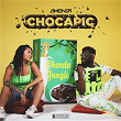 Chocapic | Ghenda