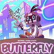 Butterfly | Marnik & Hard Lights