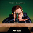 Vie normale | Achile