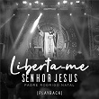 Liberta-me Senhor Jesus (Playback) | Padre Rodrigo Natal