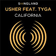 California (from Songland) | Usher