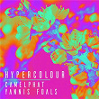 Hypercolour | Camelphat