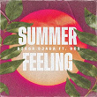 Summer Feeling (feat. Ocs) | Djaga Djaga, Ocs