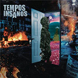 Tempos Insanos (feat. WC no Beat) | Karol Conká, Wc No Beat