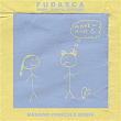 Make you mine (Massimo Pericolo Remix) | Fudasca, Massimo Pericolo