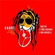 Carne (Merengue Electrónico Remix) | Maffio, Toño Rosario & Don Miguelo