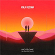 Wicked Game (NEUBAUER Remix) | Yola Recoba