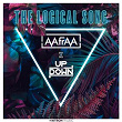 The Logical Song | Aafraa X Up&down