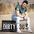 Dirty 30's | Dirk Van Der Westhuizen