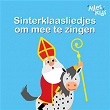 Sinterklaasliedjes om mee te zingen | Alles Kids, Sinterklaasliedjes Alles Kids