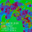 Hypercolour (ARTBAT Remix) | Camelphat X Yannis