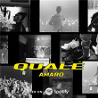 Qualé | Amaro