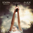 Malandrino | Emis Killa, Jake La Furia
