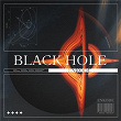 Black Hole | Enkode