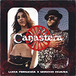 Canastera | Lucía Fernanda & Moncho Chavea